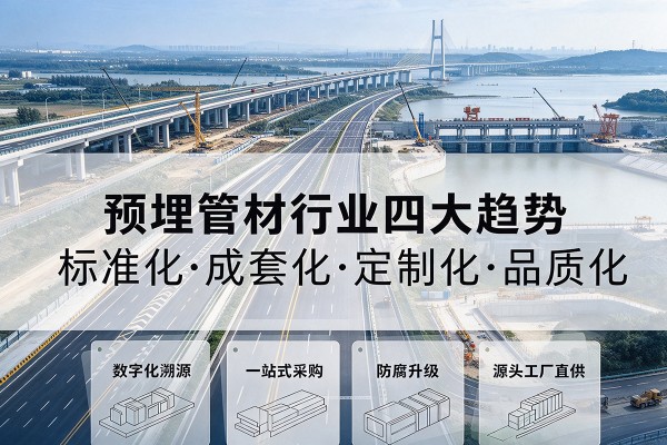 黄山行业发展趋势总结