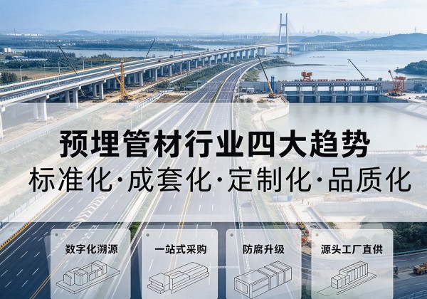 黄山行业发展趋势总结
